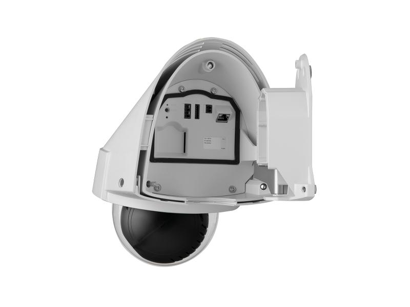 Axis P5415-E IP Cameras | Tensor Security